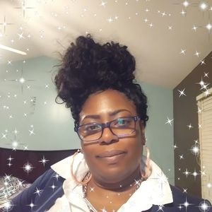 Meet your Posher, Rhonda